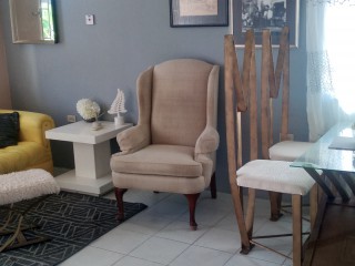 Apartment For Rent in Rhyne Park, St. James Jamaica | [6]