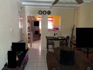 2 bed House For Sale in Waterford Portmore, St. Catherine, Jamaica