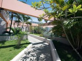 Apartment For Sale in Negril, Westmoreland Jamaica | [13]