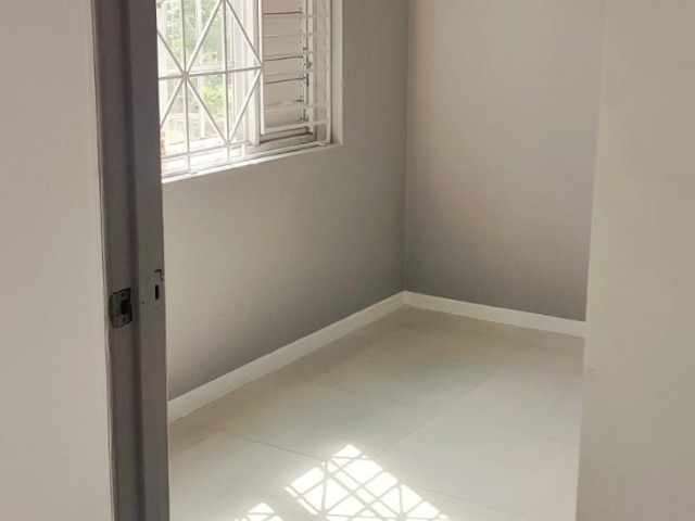 Apartment For Rent in Barbican, Kingston / St. Andrew Jamaica | [4]
