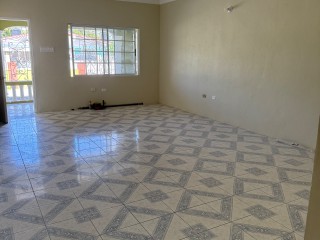 House For Rent in Spanish Town, St. Catherine Jamaica | [6]
