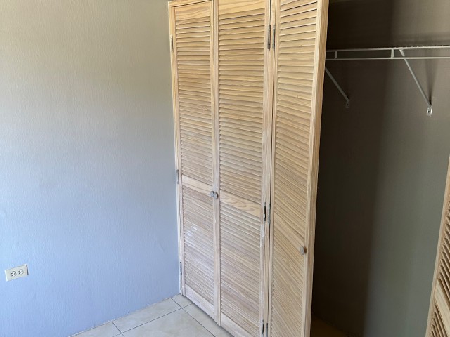 House For Rent in Greater Portmore, St. Catherine Jamaica | [3]