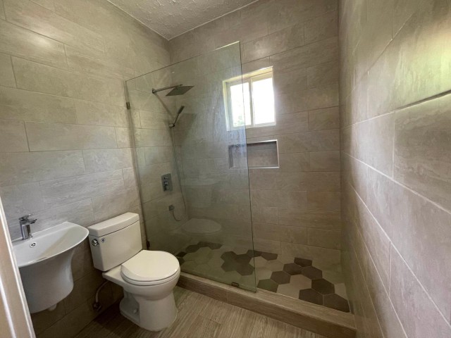 Apartment For Sale in RED HILLS, Kingston / St. Andrew Jamaica | [11]