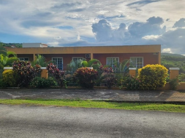 Apartment For Sale in IRONSHORE, St. James Jamaica | [2]