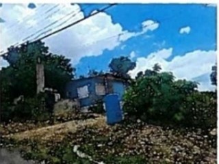 House For Sale in Montego Bay, St. James Jamaica | [1]