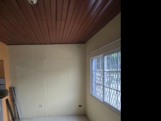 House For Rent in Three Oaks Garden, Kingston / St. Andrew Jamaica | [4]