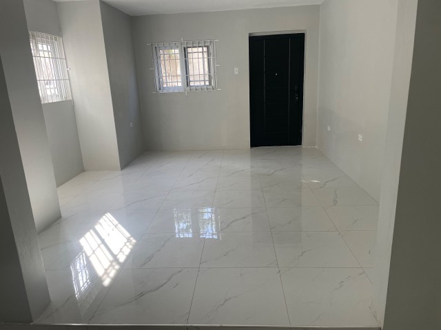 1 bed Flat For Rent - Smokey Vale, Kingston / St. Andrew, Jamaica