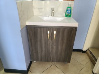 Apartment For Rent in Oxford Road, Kingston / St. Andrew Jamaica | [10]