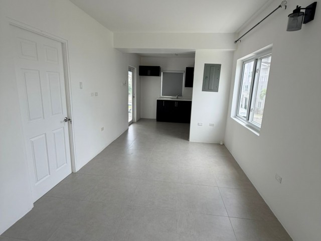 Apartment For Rent in Kingston 8, Kingston / St. Andrew Jamaica | [3]