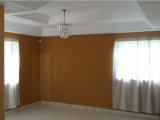 House For Sale in Villmore, St. Catherine Jamaica | [10]