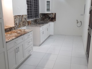 Apartment For Rent in New Kingston, Kingston / St. Andrew Jamaica | [8]