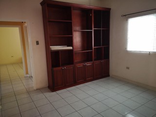 House For Sale in Caribbean Estates, St. Catherine Jamaica | [6]
