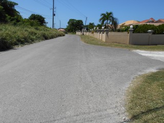 Land For Sale in Cardiff Hall, Runaway Bay, St. Ann Jamaica | [11]