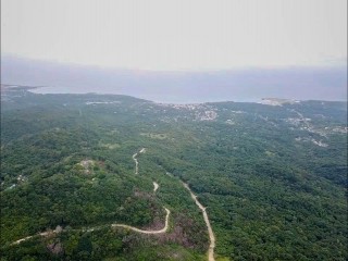 Residential lot For Sale in St Anns Bay, St. Ann Jamaica | [9]