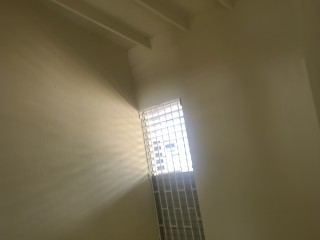 Apartment For Rent in Annette Gardens, Kingston / St. Andrew Jamaica | [2]