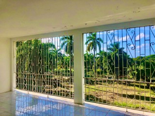 House For Rent in Paradise Pen, St. James Jamaica | [6]