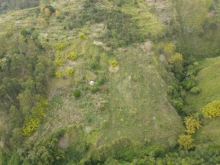 Commercial/farm land For Sale in St Peters, Kingston / St. Andrew, Jamaica