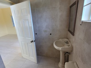 Flat For Rent in Albion Estate, St. Thomas Jamaica | [4]