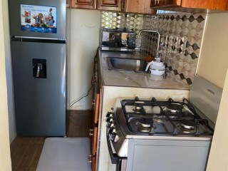 1 bed Apartment For Rent - , Manchester, Jamaica