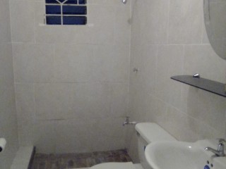 Flat For Rent in Vineyard Town, Kingston / St. Andrew Jamaica | [5]