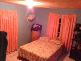 House For Sale in chapleton, Clarendon Jamaica | [6]