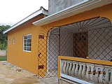 House For Sale in Mandeville, Manchester Jamaica | [1]