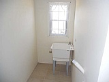 House For Sale in Falmouth, Trelawny Jamaica | [5]