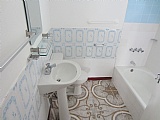 Flat For Rent in Havendale, Kingston / St. Andrew Jamaica | [3]