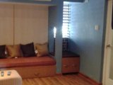 Apartment For Sale in Cross Roads, Kingston / St. Andrew Jamaica | [4]