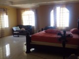 House For Sale in Junction St Elizabeth, St. Elizabeth Jamaica | [5]