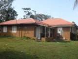 House For Sale in Ocho Rios, St. Ann Jamaica | [1]