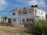 House For Rent in Spanish Town, St. Catherine Jamaica | [6]