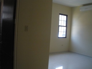 2 bed Apartment For Sale in Off Constant Spring Road, Kingston / St. Andrew, Jamaica