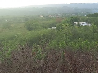 Residential lot For Sale in Spanish Town, St. Catherine Jamaica | [1]