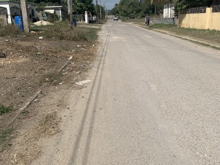 House For Sale in Willowdene Estate, St. Catherine Jamaica | [6]