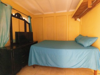 3 bed House For Sale in Troja Road, St. Catherine, Jamaica