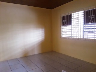 House For Rent in Manchester  Mandeville, Manchester Jamaica | [5]