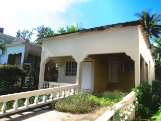 House For Sale in Old Harbour Glades, St. Catherine Jamaica | [2]