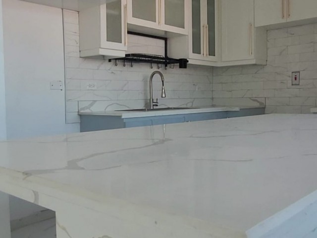 Apartment For Rent in Havendale, Kingston / St. Andrew Jamaica | [7]