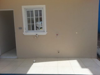 House For Rent in Longville Park, Clarendon Jamaica | [1]