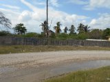 Commercial/farm land For Sale in Leiba Gardens Spanish Town, St. Catherine Jamaica | [7]