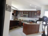 Townhouse For Sale in Miramar, St. James Jamaica | [1]