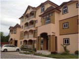 Apartment For Rent in Kingston 8, Kingston / St. Andrew Jamaica | [13]