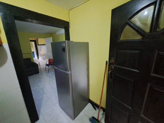 Apartment For Rent in Gordon Town, Kingston / St. Andrew Jamaica | [5]