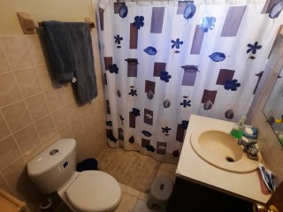 House For Sale in Mandeville, Manchester Jamaica | [3]