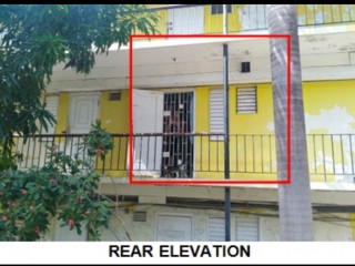 Apartment For Sale in MONTEGO BAY, St. James Jamaica | [3]