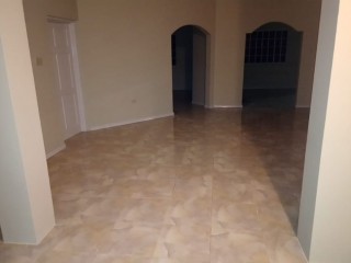 House For Rent in Moorland, Manchester Jamaica | [6]