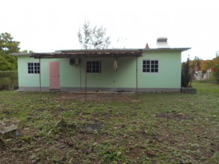 House For Sale in Galina, St. Mary Jamaica | [12]