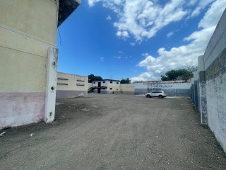 Development Land (Residential) For Sale in Hagley Park, Kingston / St. Andrew Jamaica | [2]