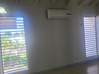 Apartment For Rent in Annette Gardens, Kingston / St. Andrew Jamaica | [4]